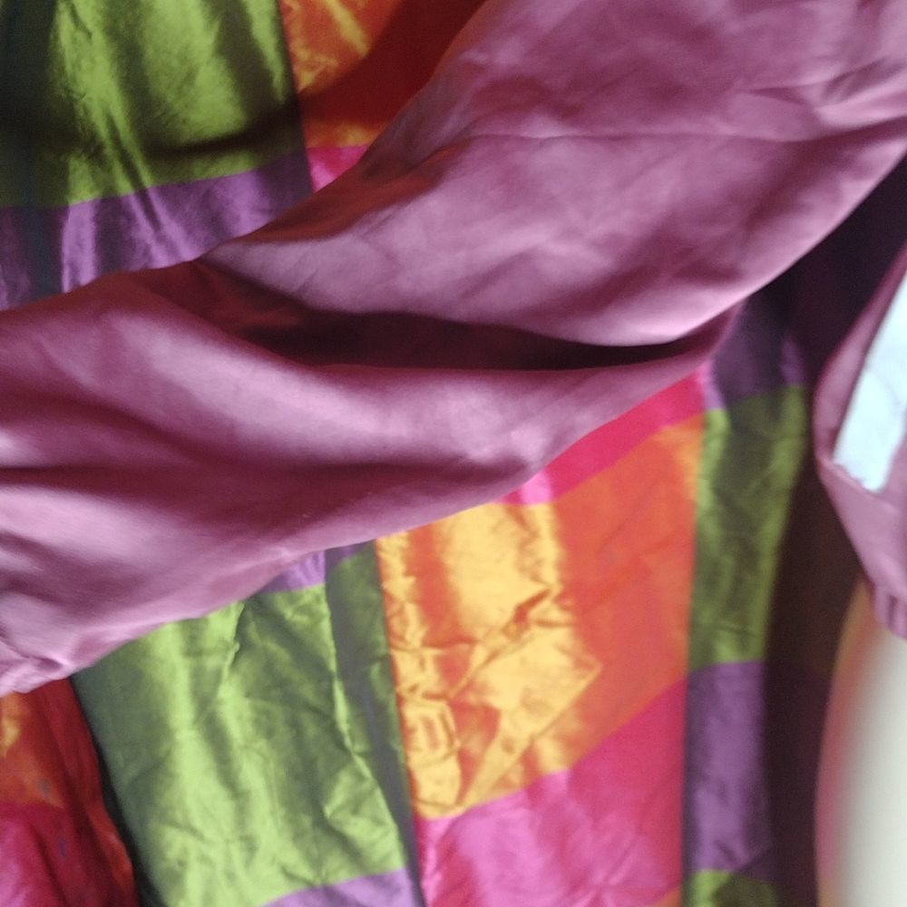 Jacket - Picture 6 of 6